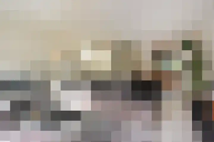 Van der Goeslaan 7 Den Haag thumbnail 14