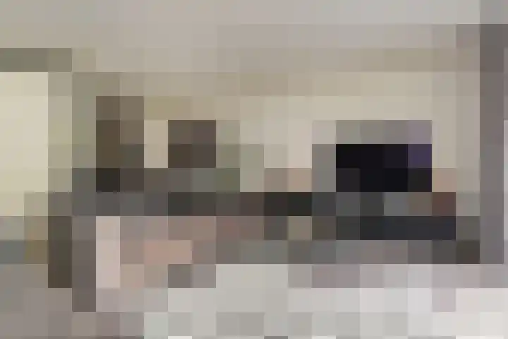 Van der Goeslaan 7 Den Haag thumbnail 15