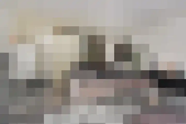 Van der Goeslaan 7 Den Haag thumbnail 16