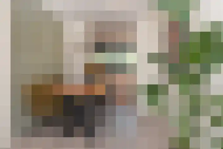 Van der Goeslaan 7 Den Haag thumbnail 18