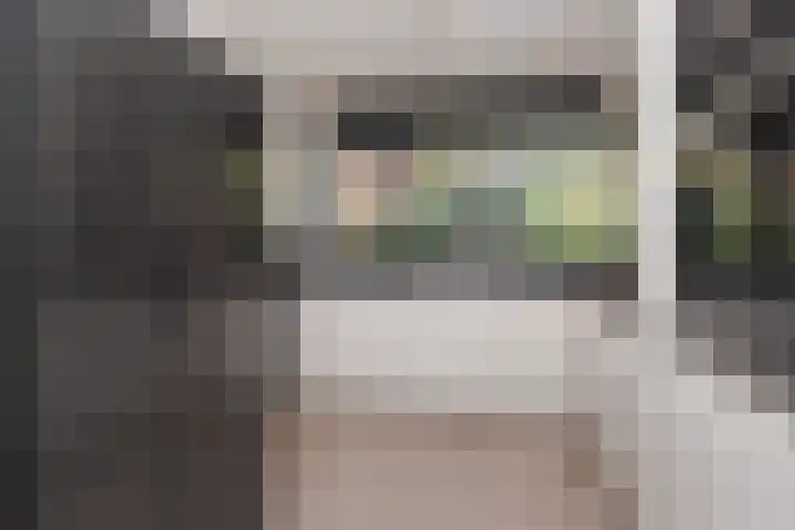 Van der Goeslaan 7 Den Haag thumbnail 19