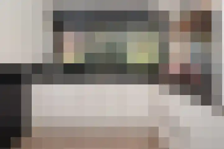Van der Goeslaan 7 Den Haag thumbnail 20