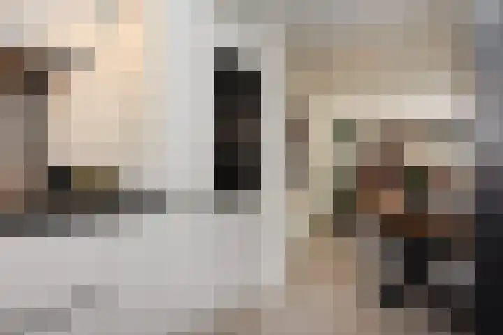 Van der Goeslaan 7 Den Haag thumbnail 21