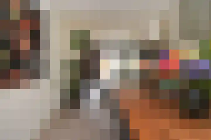 Van der Goeslaan 7 Den Haag thumbnail 22