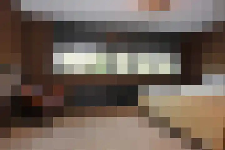 Van der Goeslaan 7 Den Haag thumbnail 27