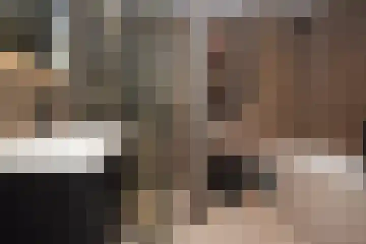 Van der Goeslaan 7 Den Haag thumbnail 30