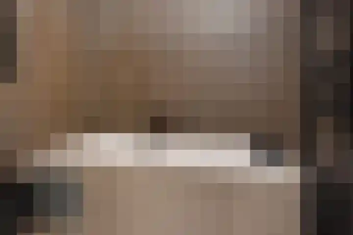Van der Goeslaan 7 Den Haag thumbnail 31