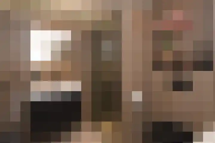 Van der Goeslaan 7 Den Haag thumbnail 32