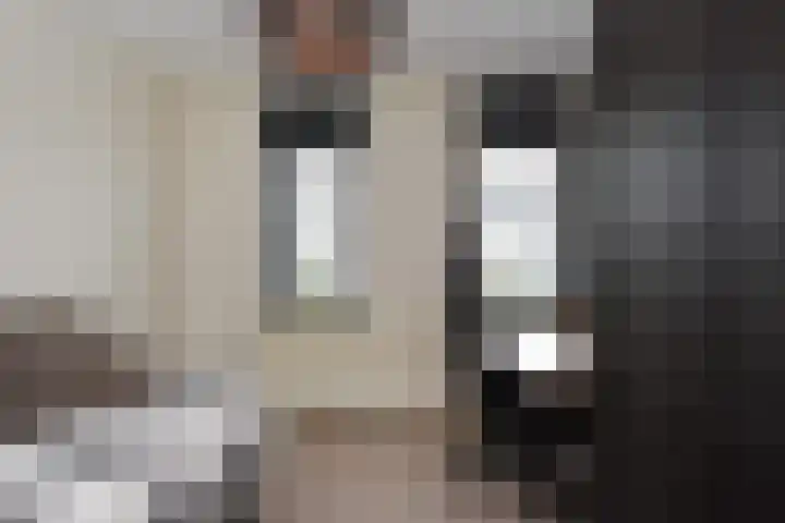 Van der Goeslaan 7 Den Haag thumbnail 35