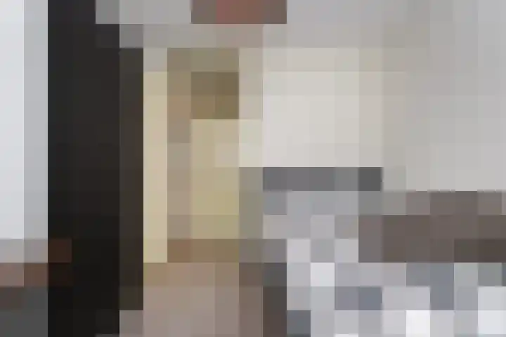 Van der Goeslaan 7 Den Haag thumbnail 36