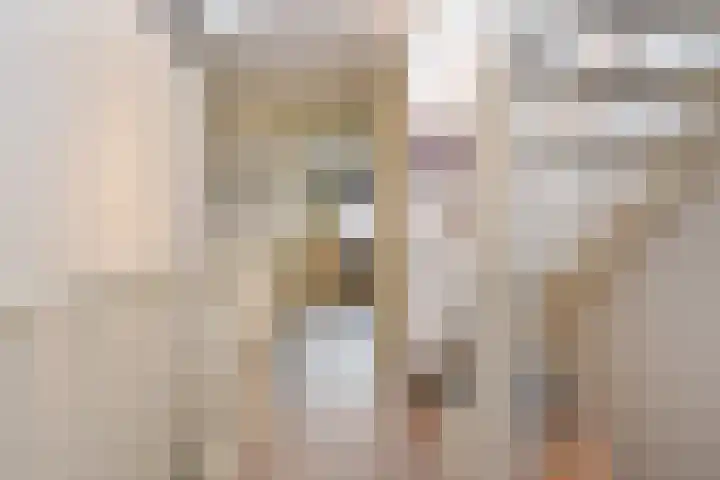 Van der Goeslaan 7 Den Haag thumbnail 37