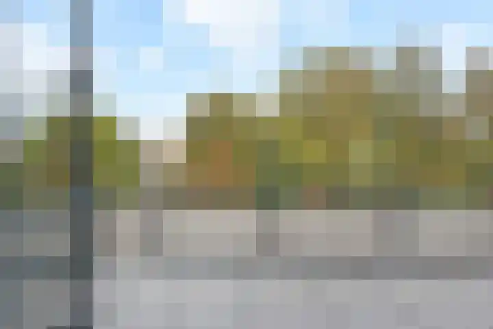 Van der Goeslaan 7 Den Haag thumbnail 38