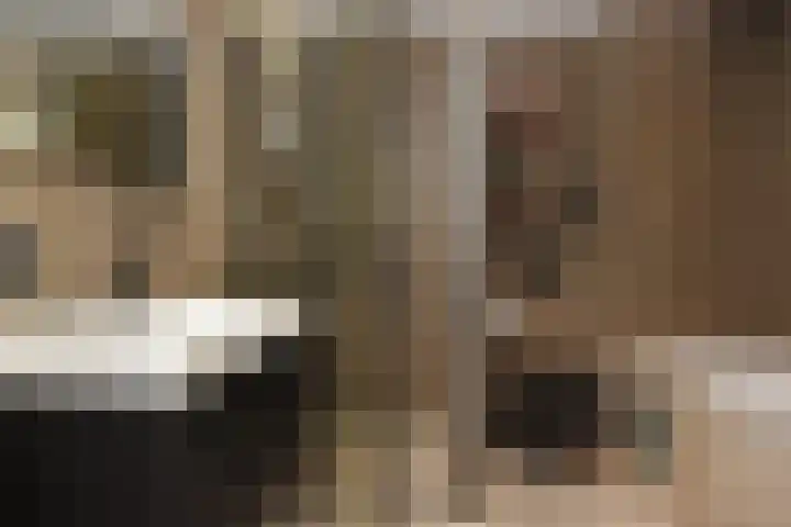 Van der Goeslaan 7 Den Haag thumbnail 4