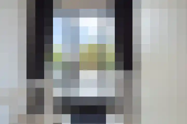 Van der Goeslaan 7 Den Haag thumbnail 42