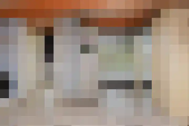 Van der Goeslaan 7 Den Haag thumbnail 43