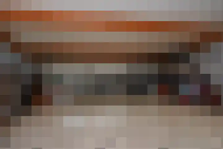 Van der Goeslaan 7 Den Haag thumbnail 44