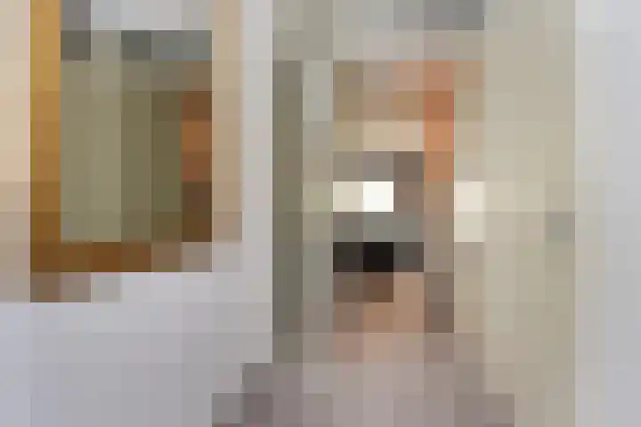 Van der Goeslaan 7 Den Haag thumbnail 45
