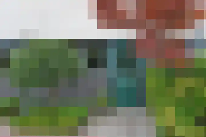 Van der Goeslaan 7 Den Haag thumbnail 46