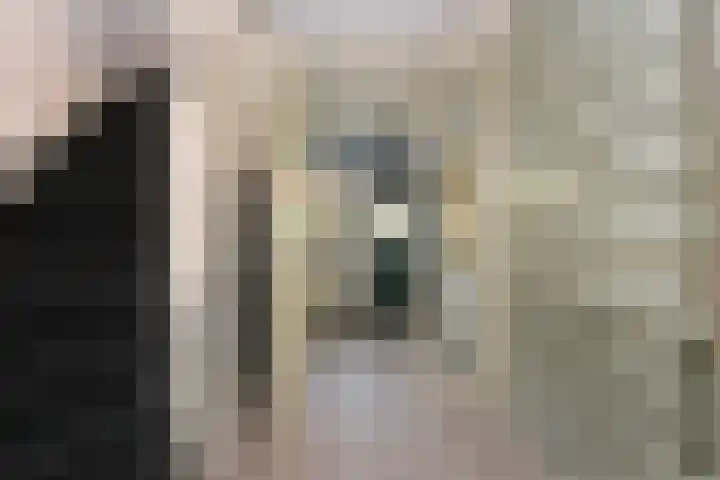 Van der Goeslaan 7 Den Haag thumbnail 5