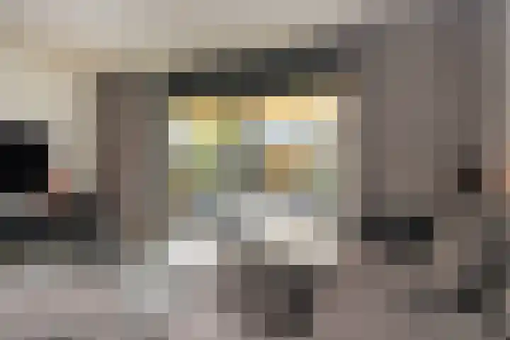 Van der Goeslaan 7 Den Haag thumbnail 6