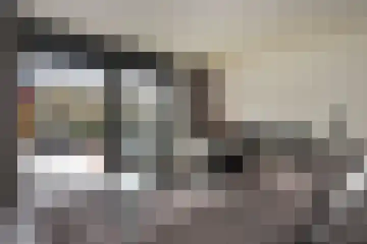 Van der Goeslaan 7 Den Haag thumbnail 8