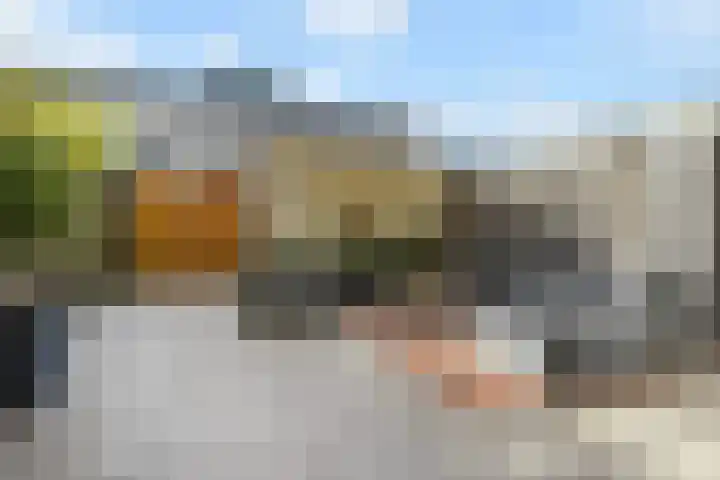 Van der Goeslaan 7 Den Haag thumbnail 9