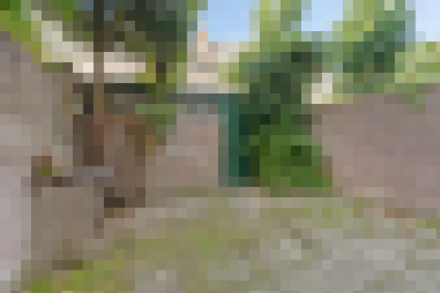 Van der Goesstraat 10 Utrecht thumbnail 10