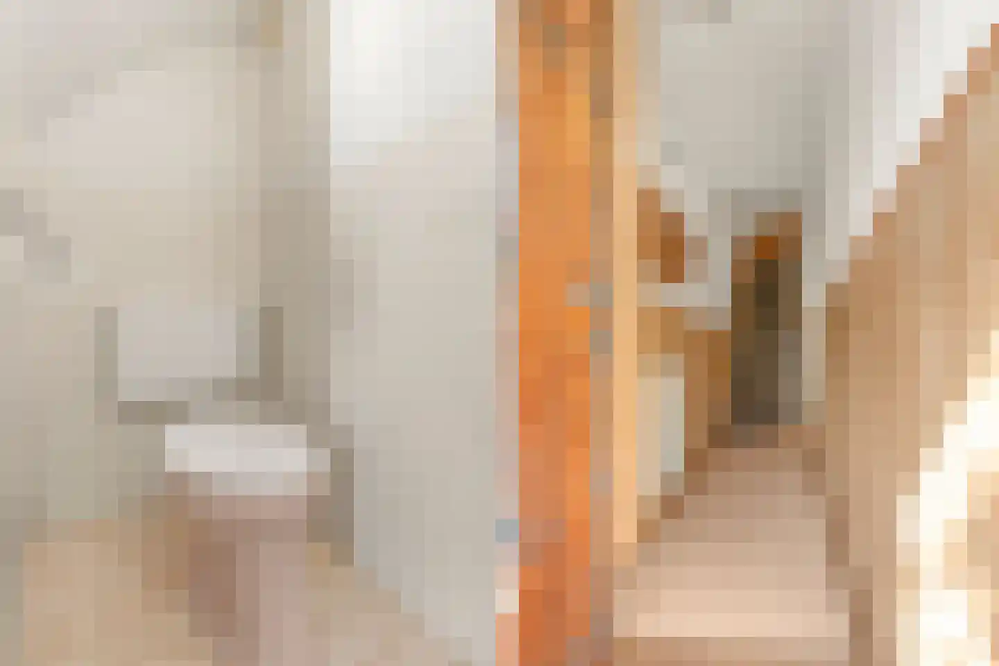 Van der Goesstraat 10 Utrecht thumbnail 16