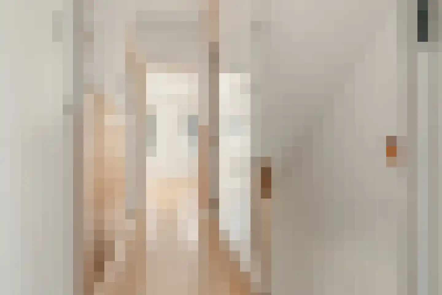 Van der Goesstraat 10 Utrecht thumbnail 17