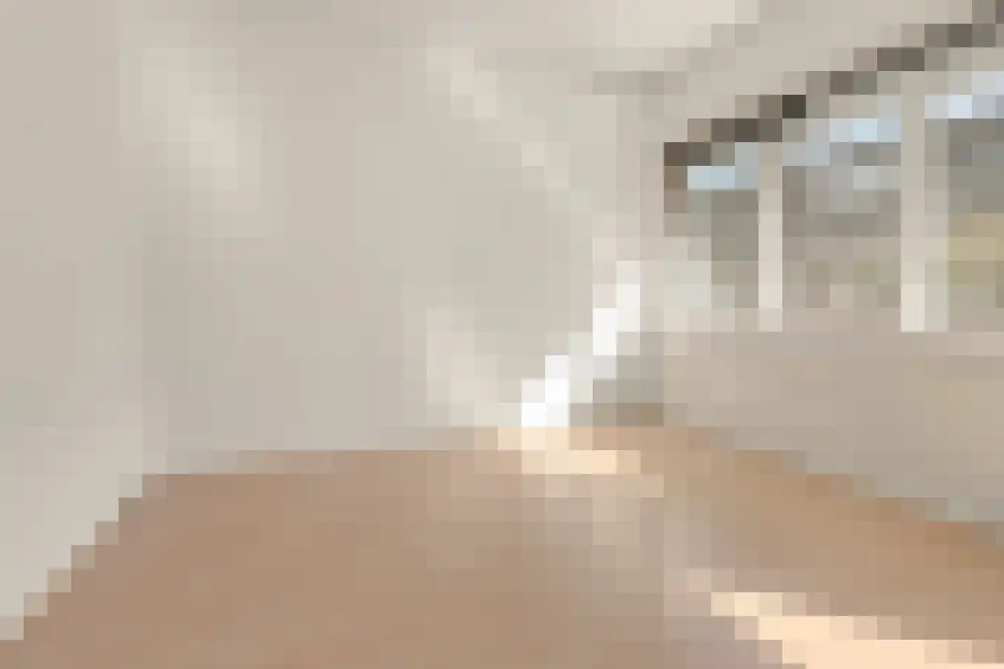 Van der Goesstraat 10 Utrecht thumbnail 19