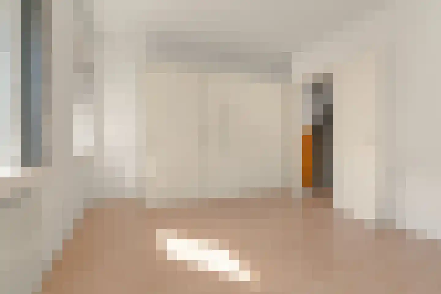 Van der Goesstraat 10 Utrecht thumbnail 20