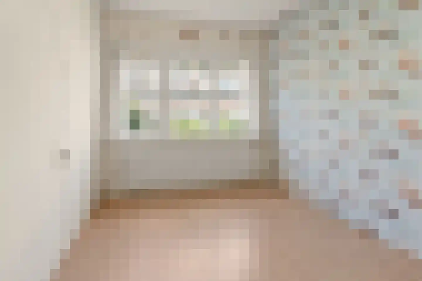 Van der Goesstraat 10 Utrecht thumbnail 21