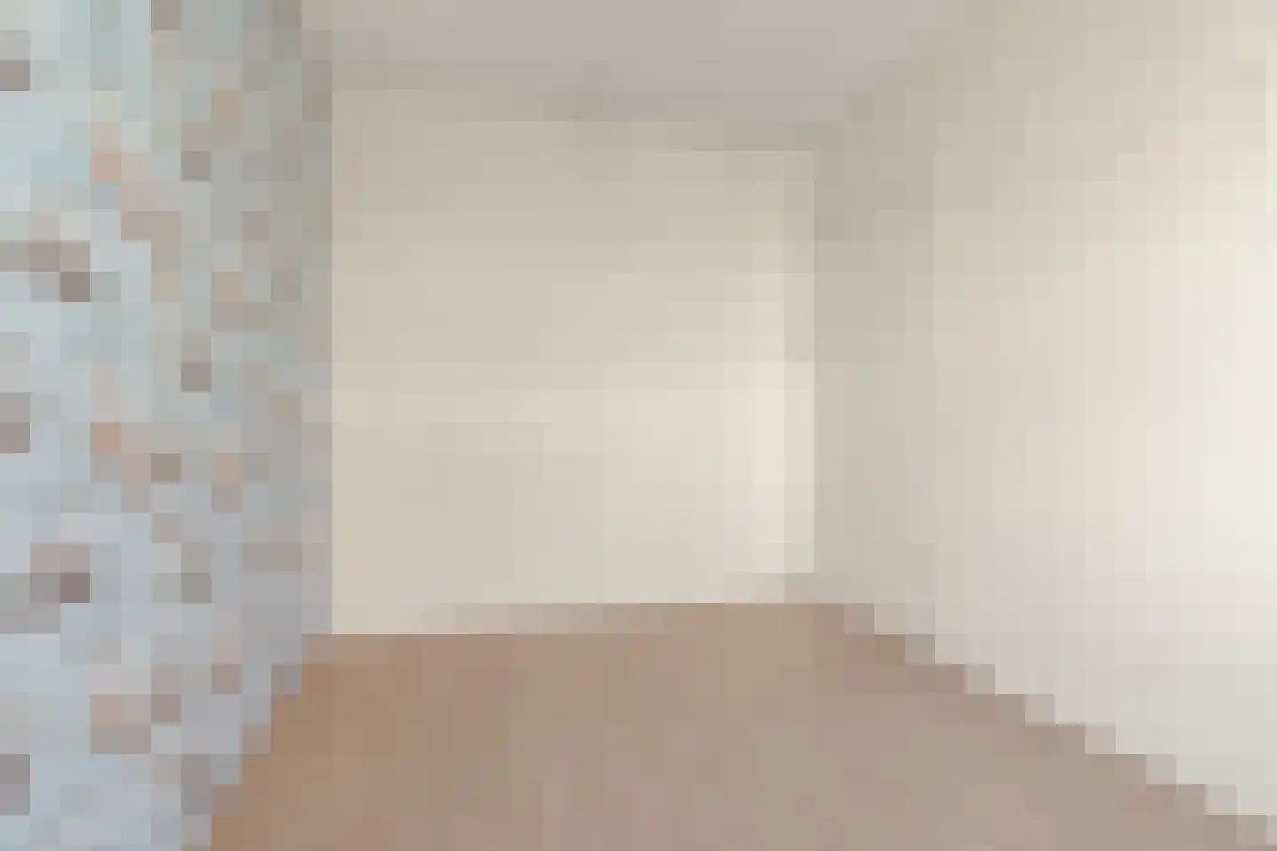 Van der Goesstraat 10 Utrecht thumbnail 22
