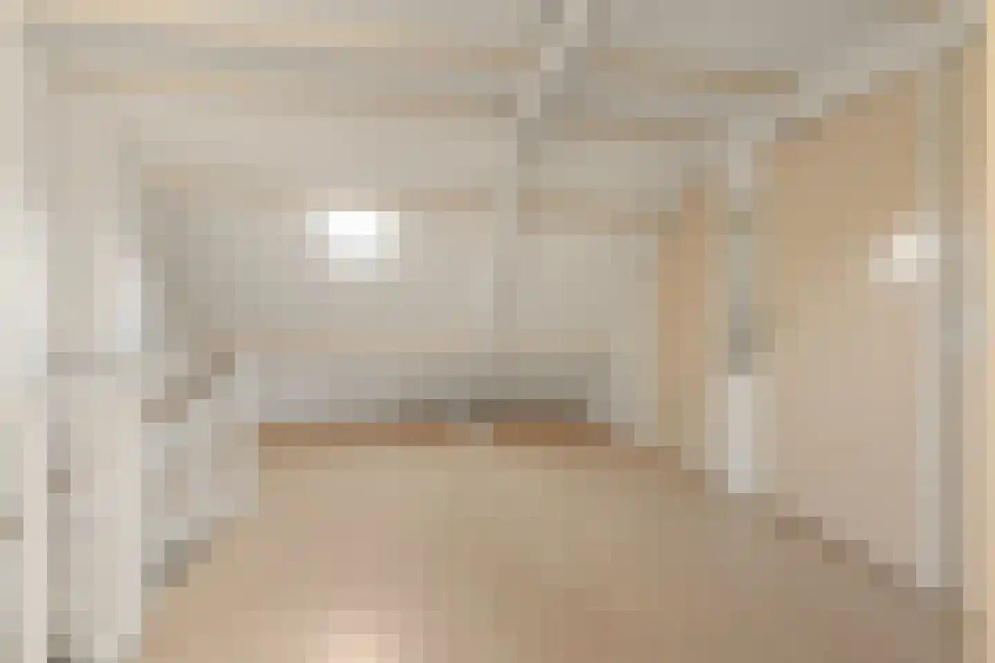 Van der Goesstraat 10 Utrecht thumbnail 28