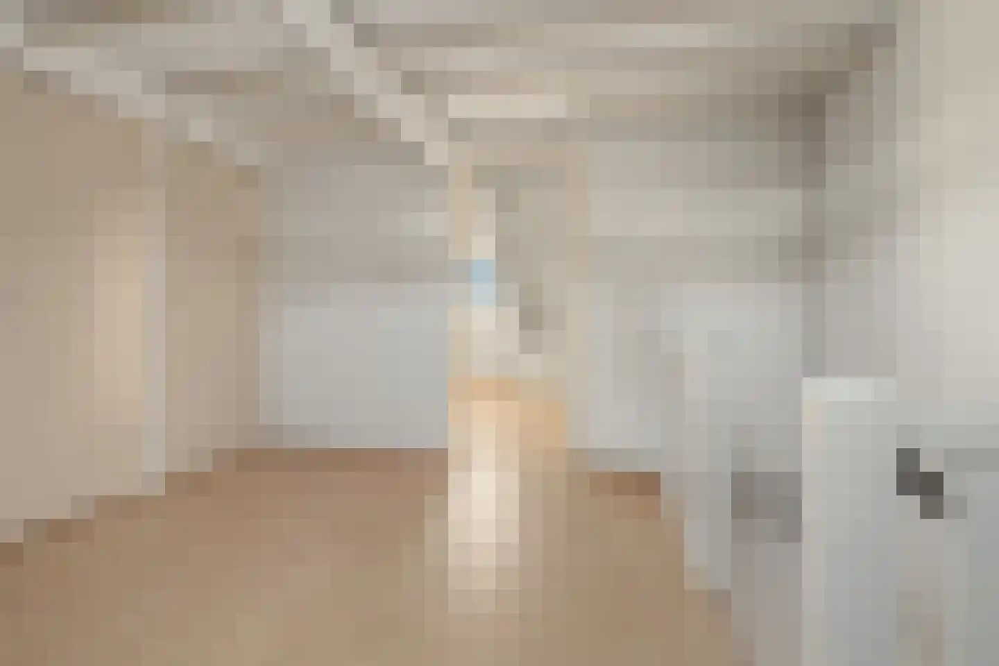 Van der Goesstraat 10 Utrecht thumbnail 29