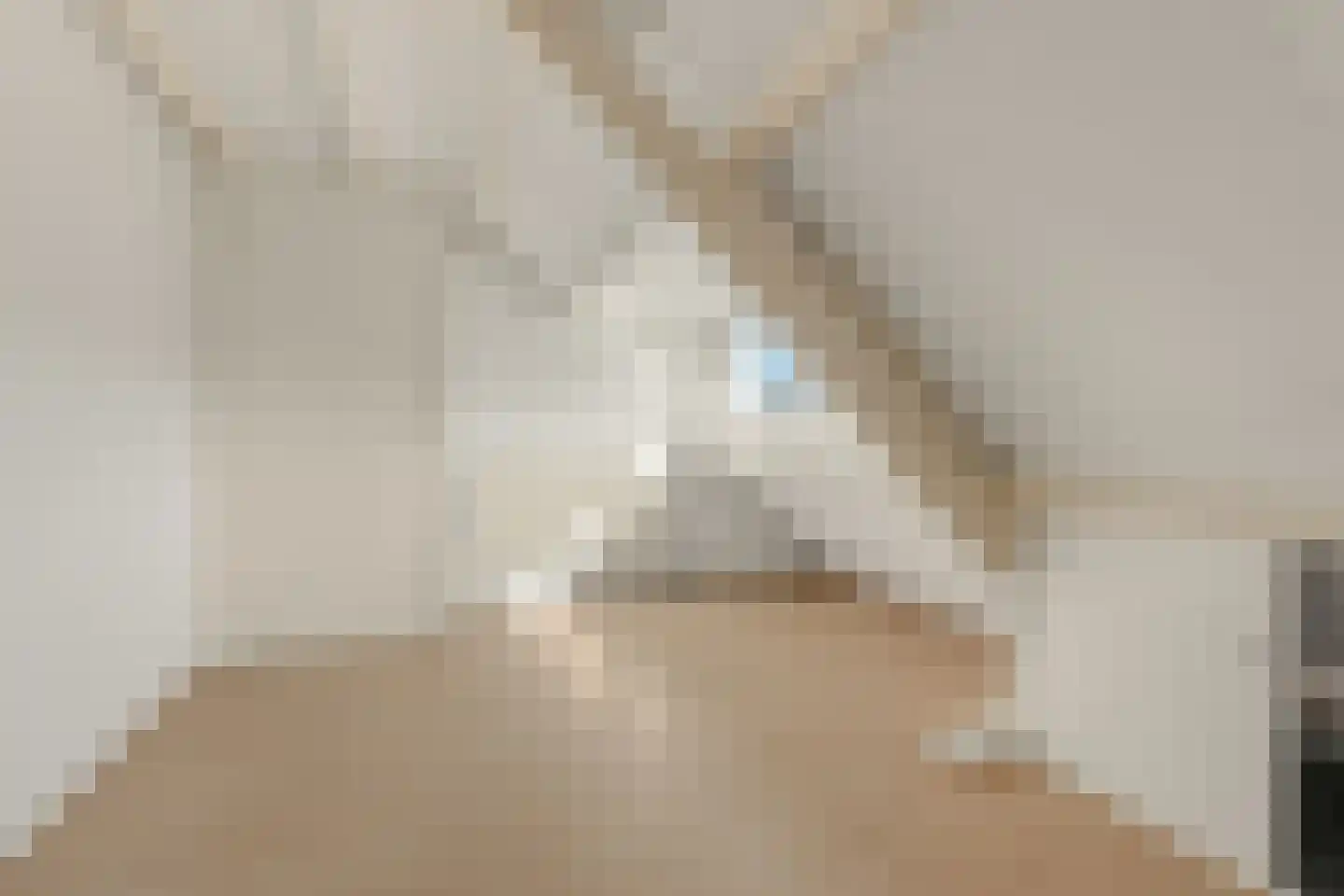 Van der Goesstraat 10 Utrecht thumbnail 31