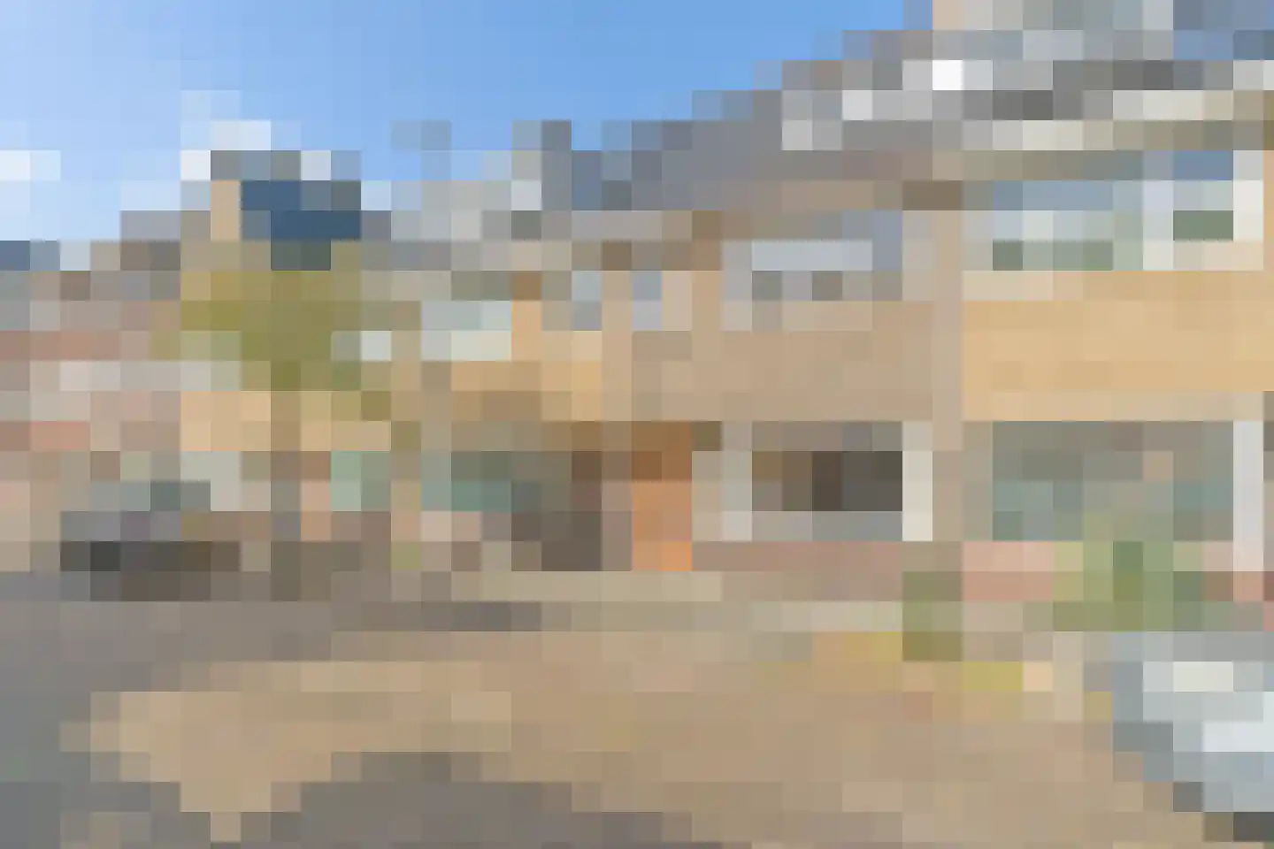 Van der Goesstraat 10 Utrecht thumbnail 32