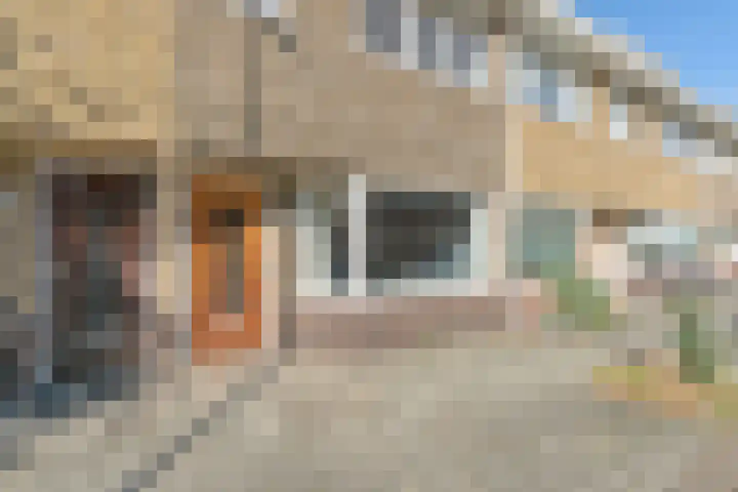 Van der Goesstraat 10 Utrecht thumbnail 33