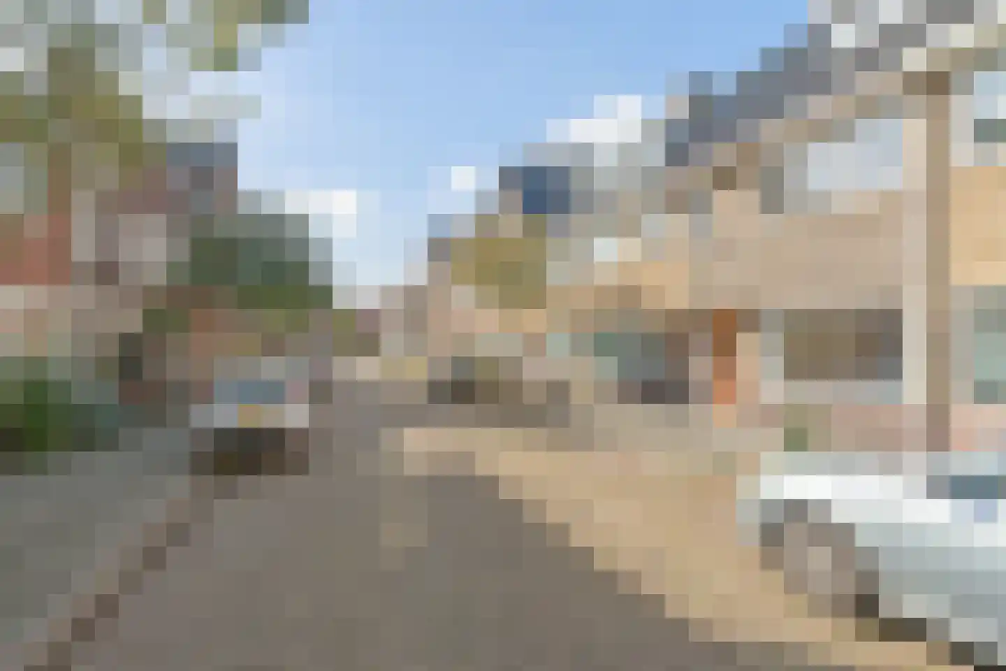 Van der Goesstraat 10 Utrecht thumbnail 34