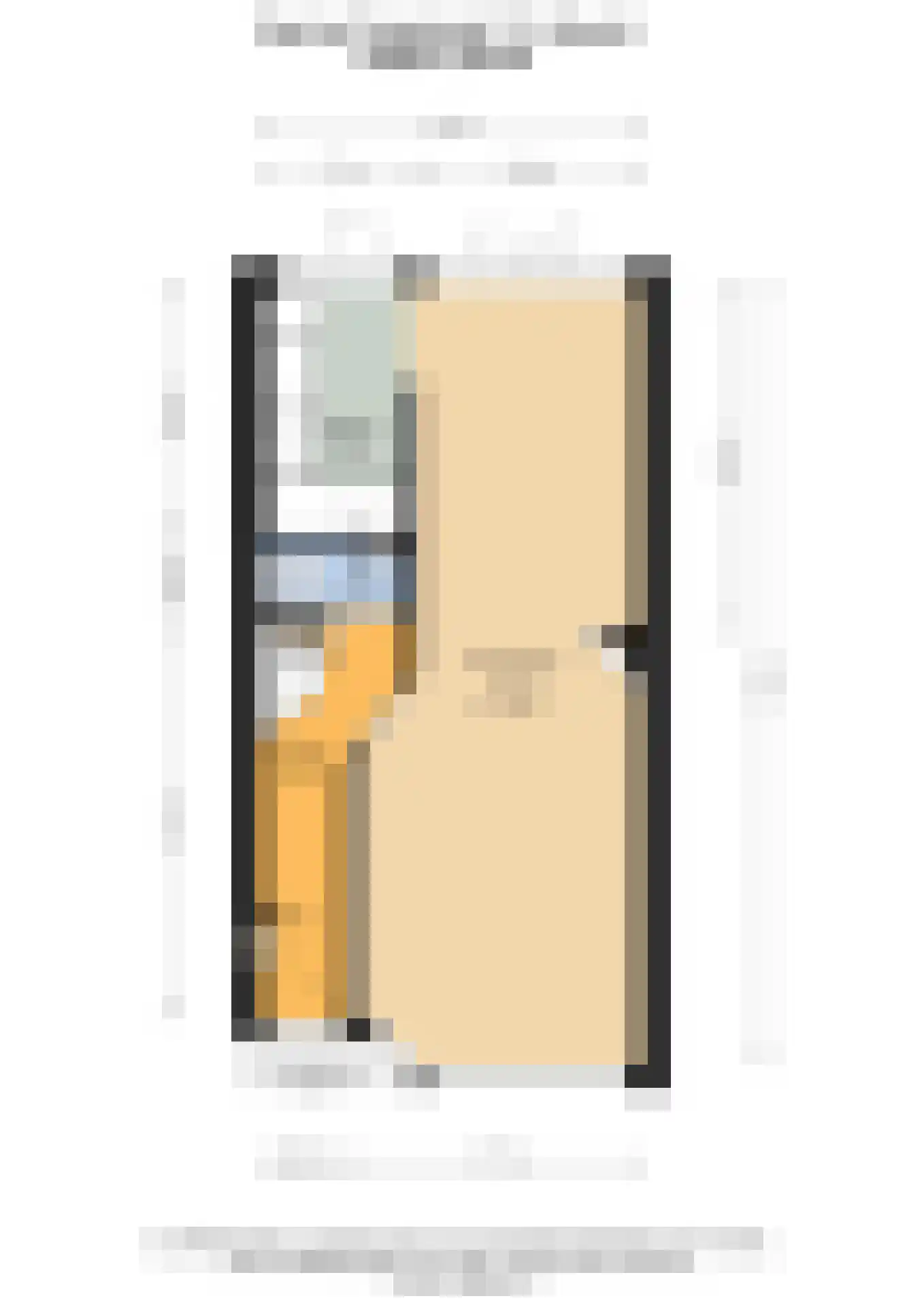 Van der Goesstraat 10 Utrecht thumbnail 35