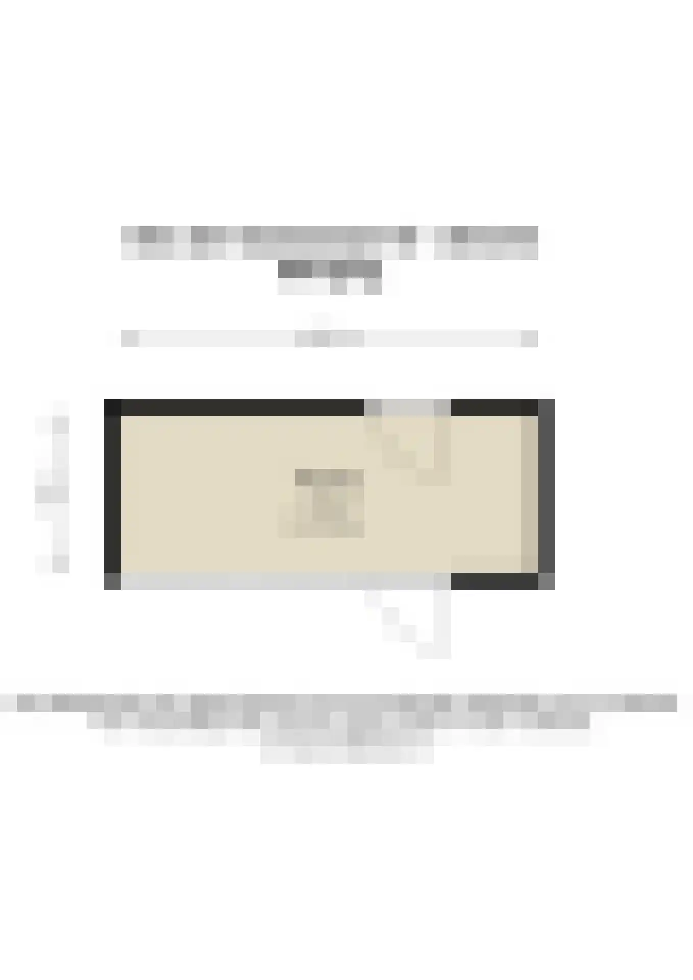 Van der Goesstraat 10 Utrecht thumbnail 36