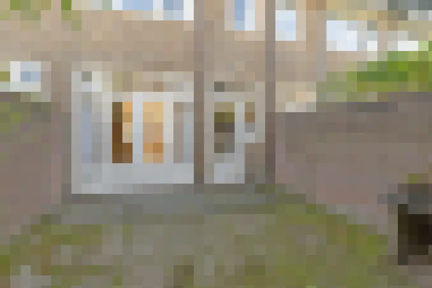 Van der Goesstraat 10 Utrecht thumbnail 4
