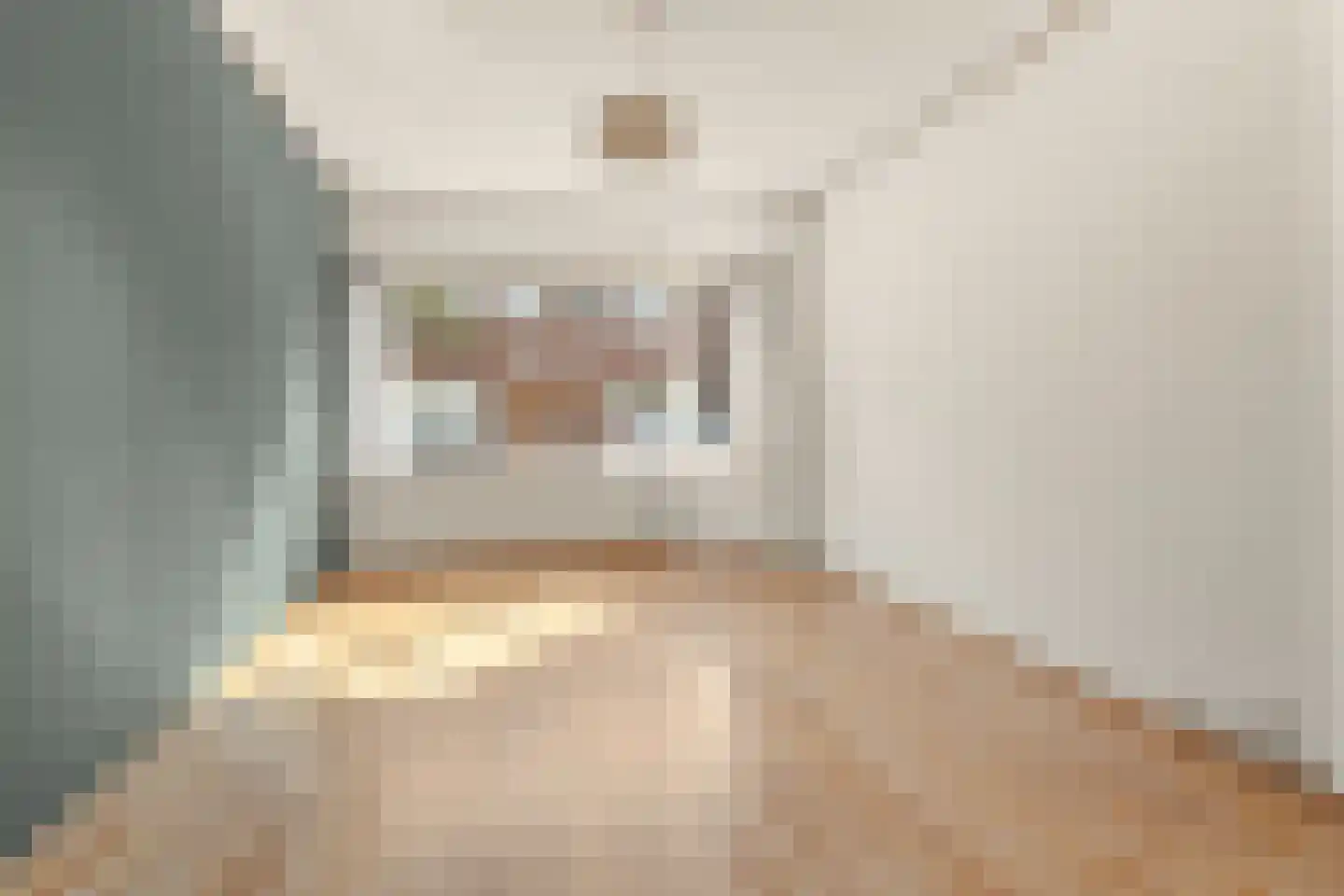 Van der Goesstraat 10 Utrecht thumbnail 6
