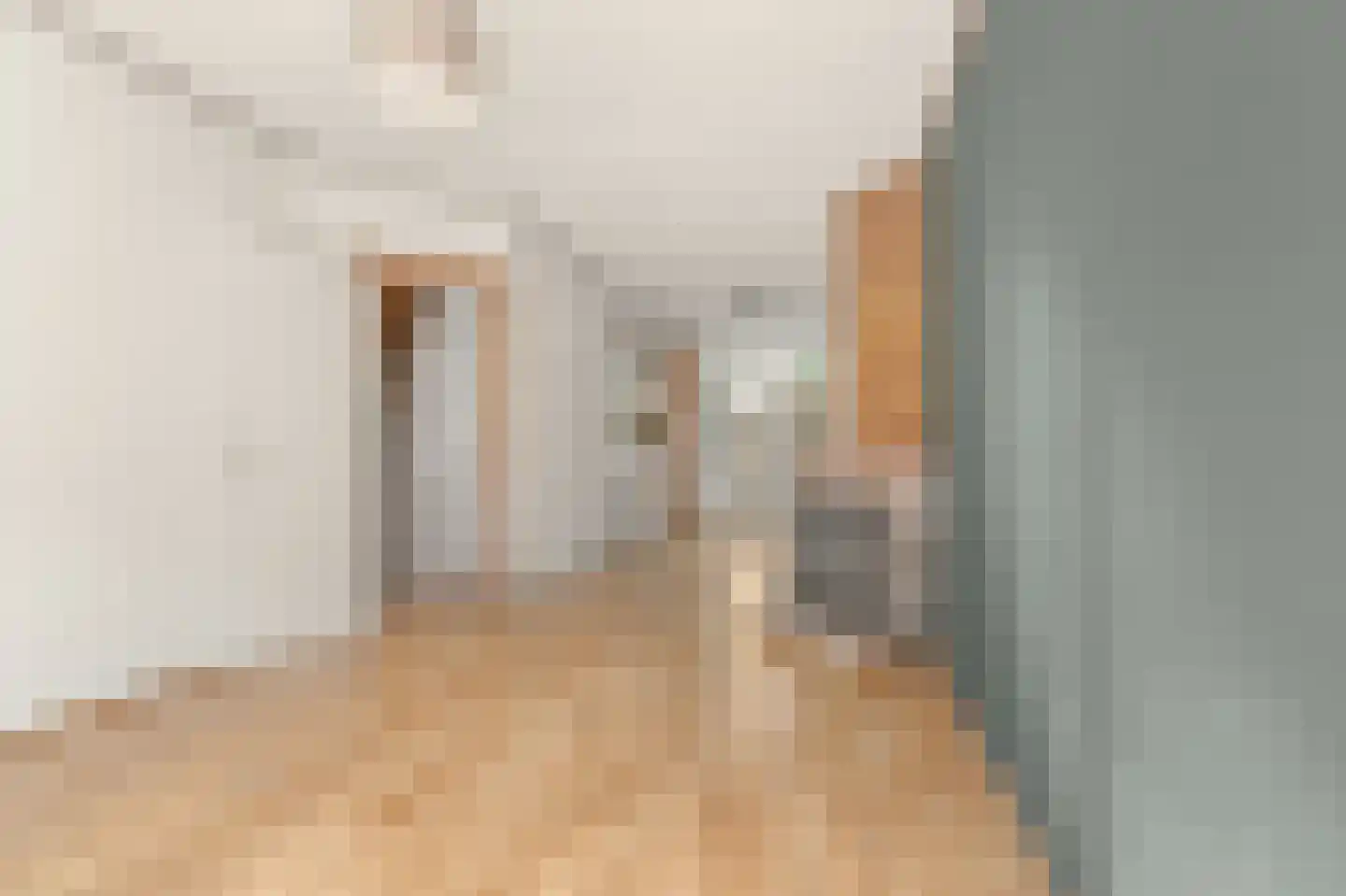 Van der Goesstraat 10 Utrecht thumbnail 7