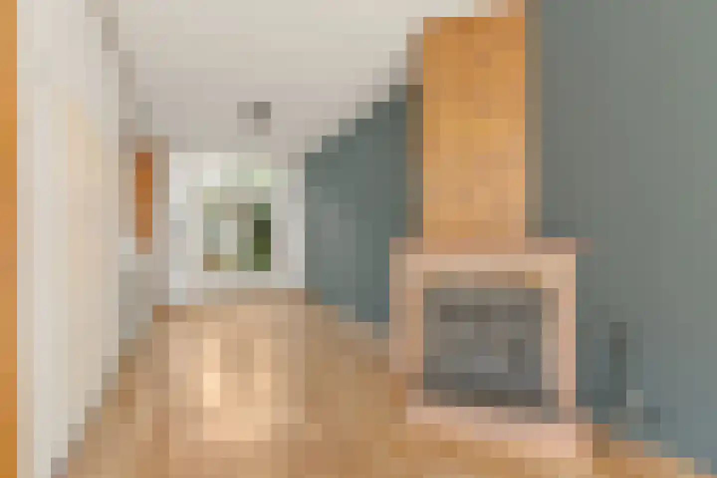Van der Goesstraat 10 Utrecht thumbnail 8