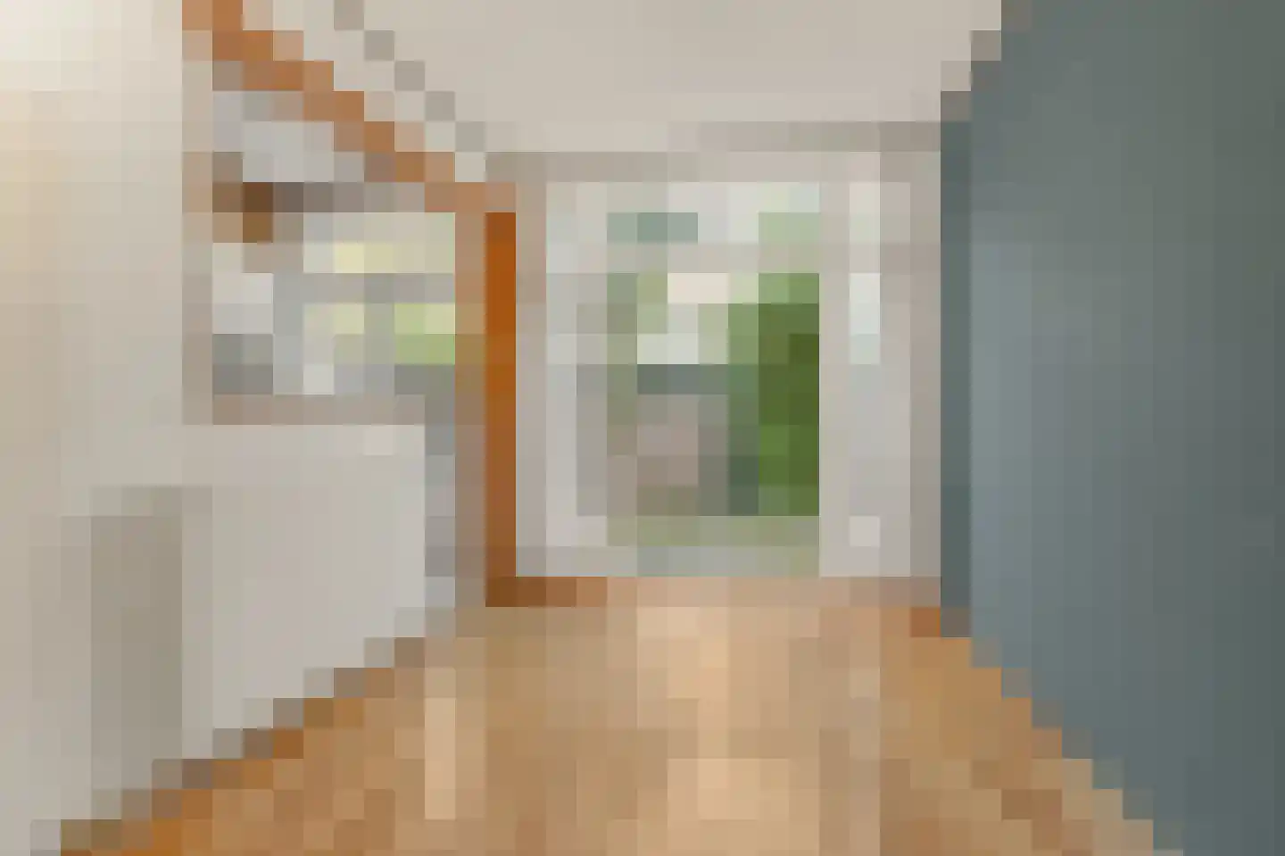 Van der Goesstraat 10 Utrecht thumbnail 9