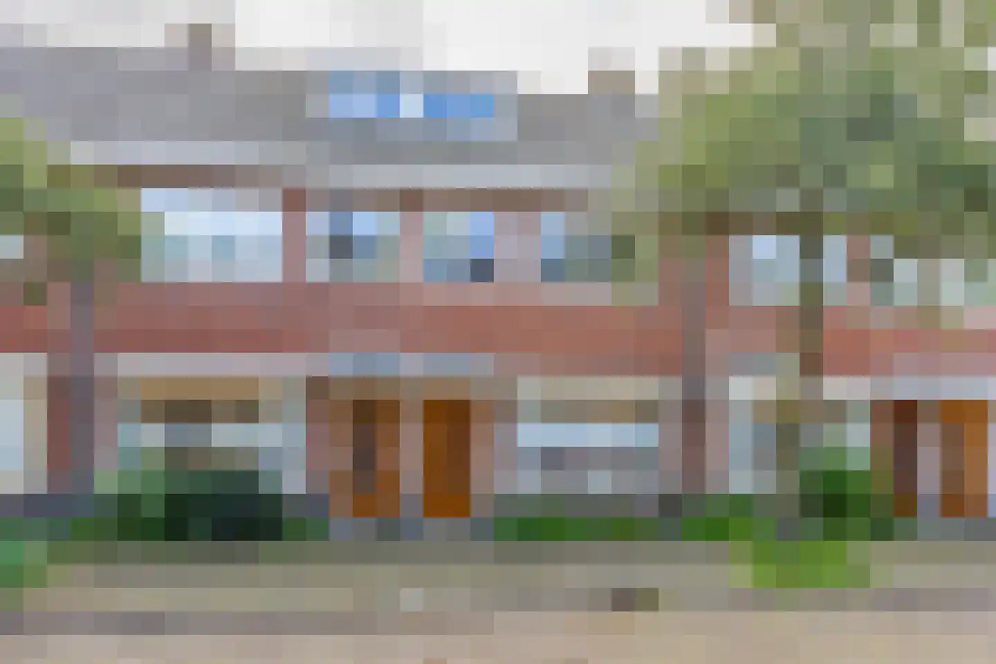 Van der Goesstraat 11 Utrecht