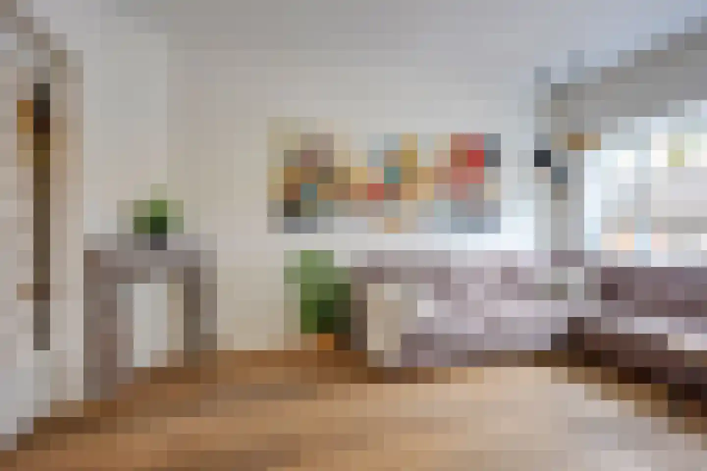 Van der Goesstraat 11 Utrecht thumbnail 10