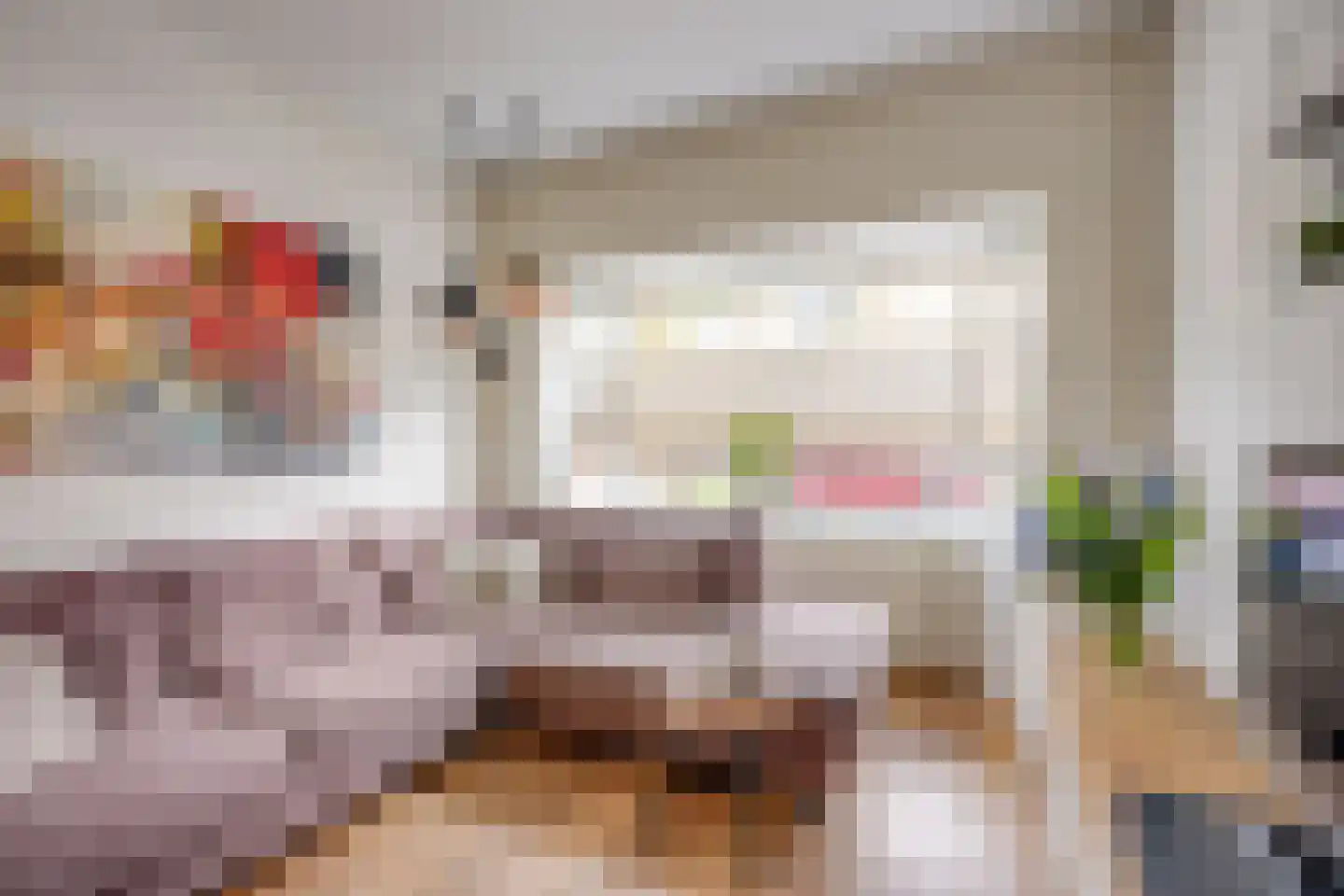 Van der Goesstraat 11 Utrecht thumbnail 11