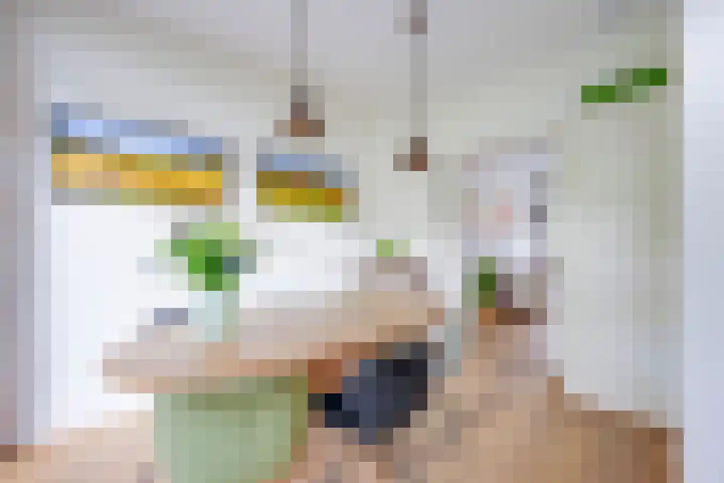 Van der Goesstraat 11 Utrecht thumbnail 15